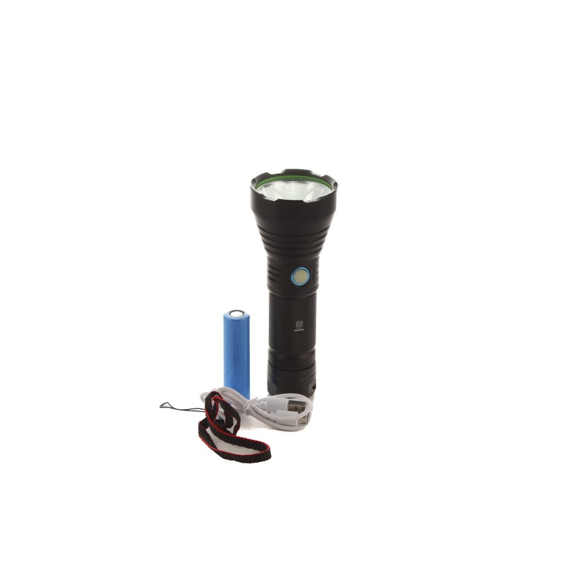كشاف TW- 1029