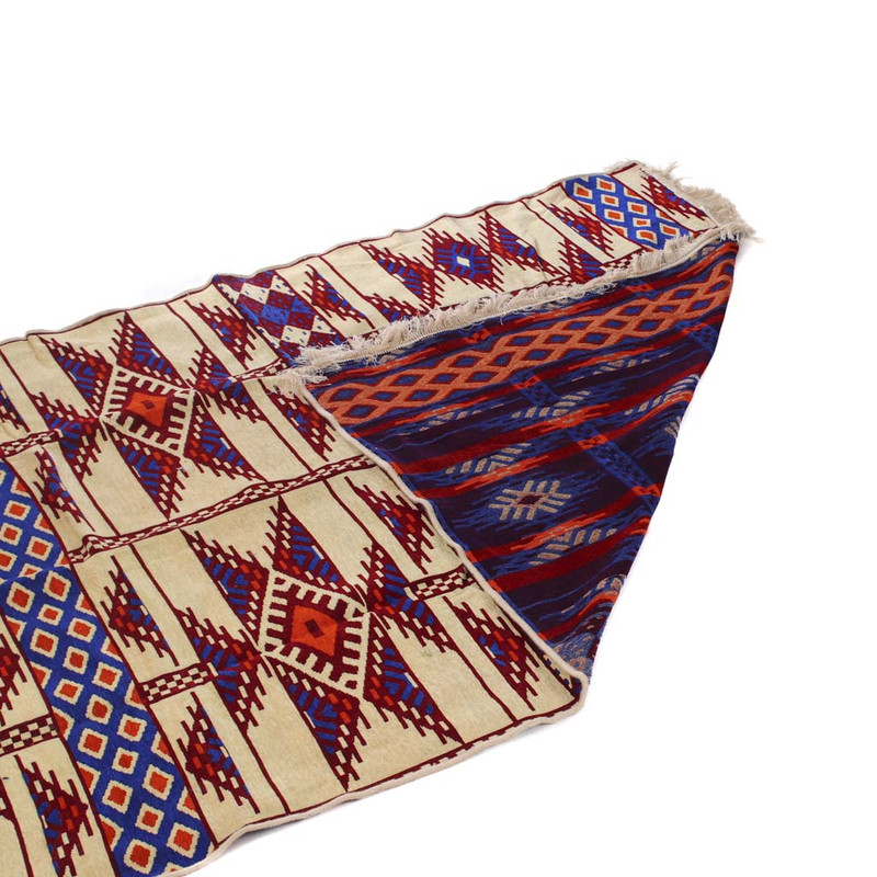 فرشة سوري حجازي م 1.4*2