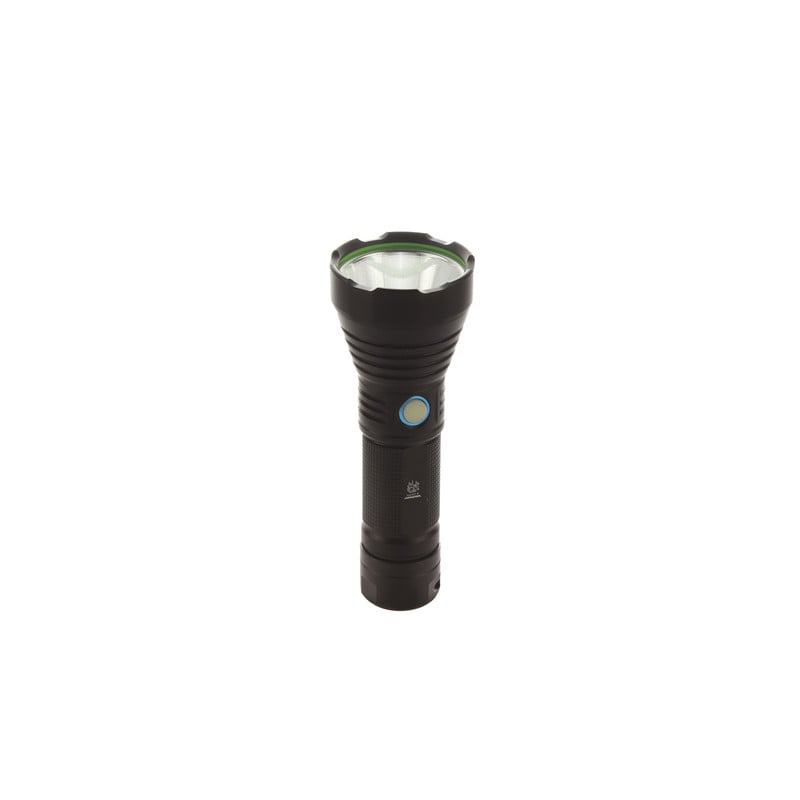 كشاف TW- 1029