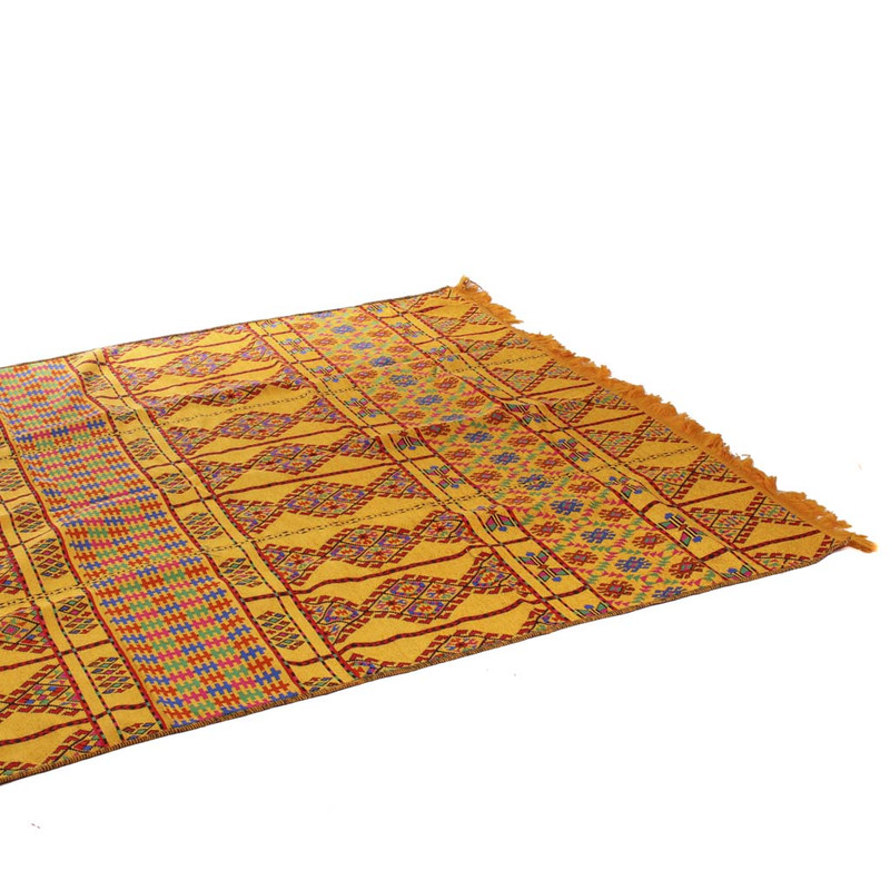 فرشة سوري الماسة م 2*3