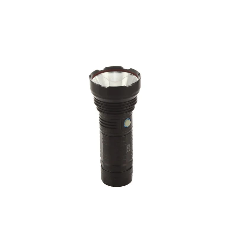 كشاف TW- 1028