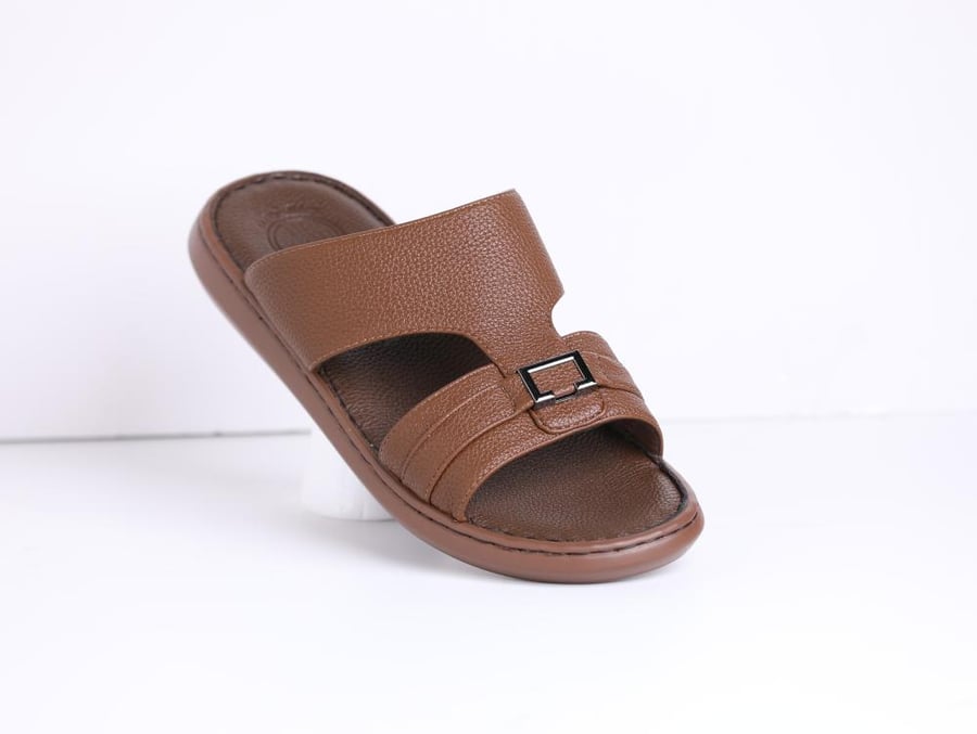 Gulf Render slippers A410