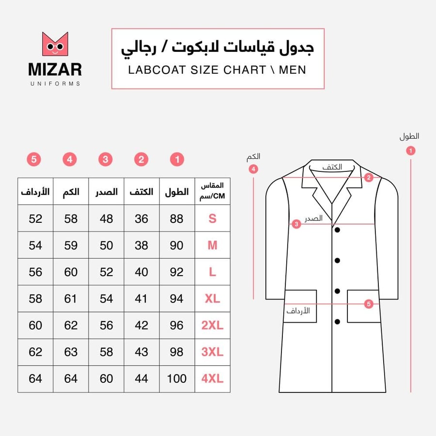 عرض اليوم الوطني السعودي
