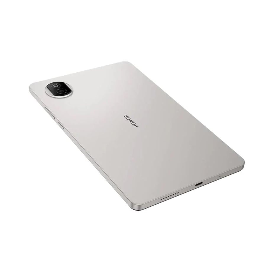 هونر باد HONOR Pad X7 WIFI