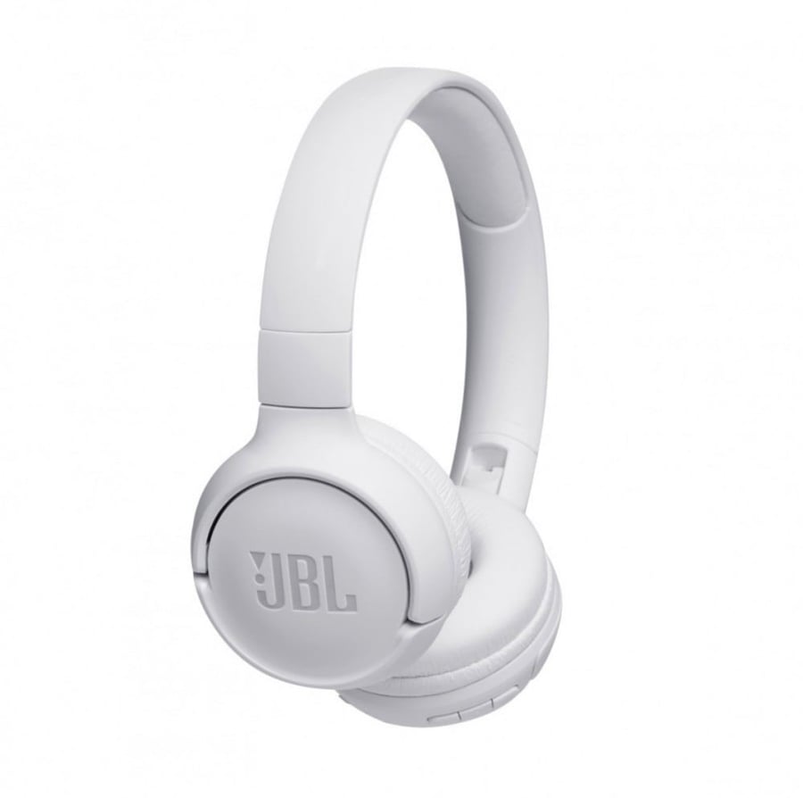 جي بي إل سماعة رأس بلوتوث JBL Tune 510bt