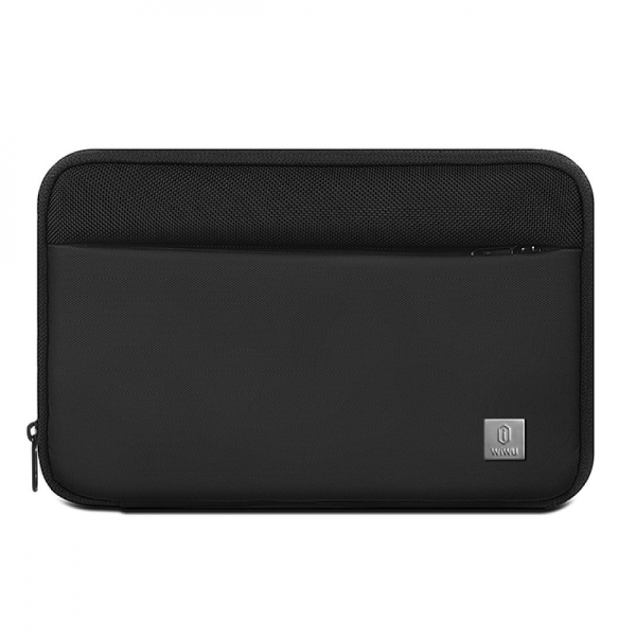 شنطة يد WiWU Pouch Solo  باللوان  متعددة