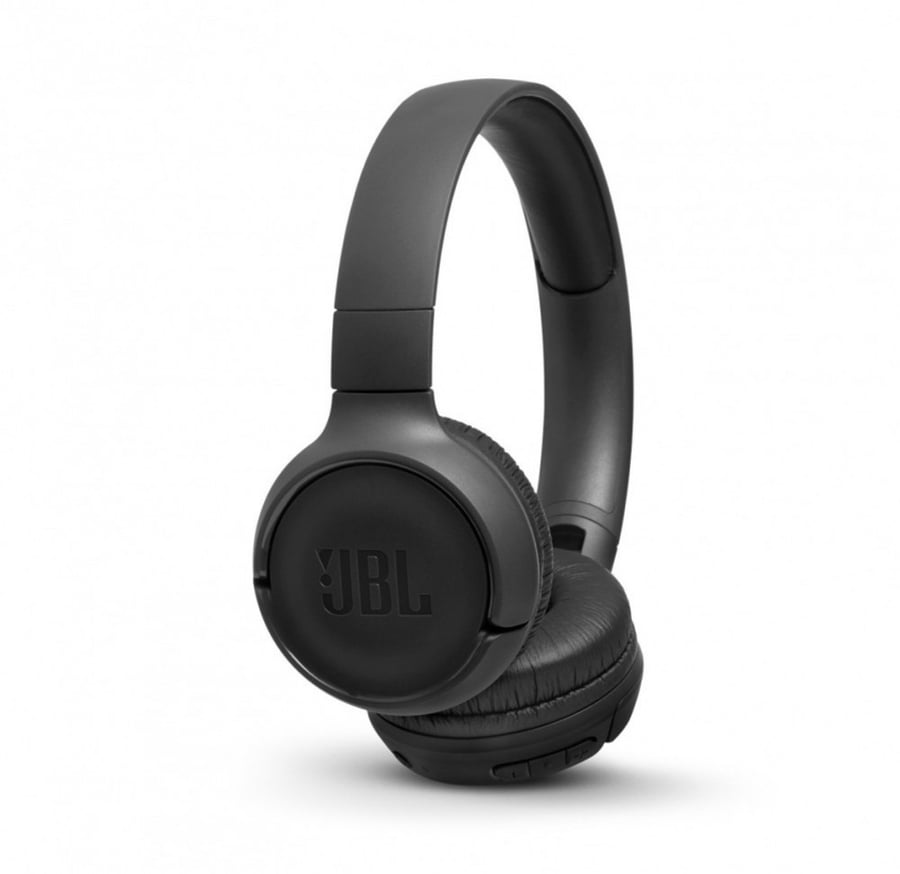 جي بي إل سماعة رأس بلوتوث JBL Tune 510bt