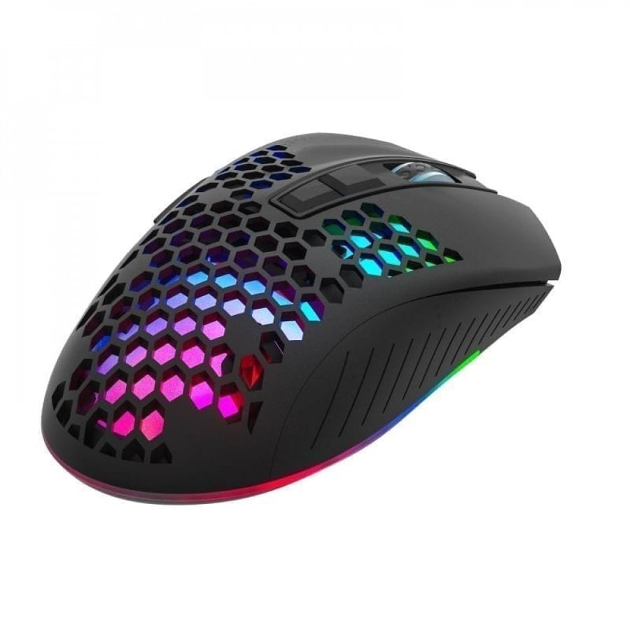 PHILIPS GAMING MOUSE G201 ماوس