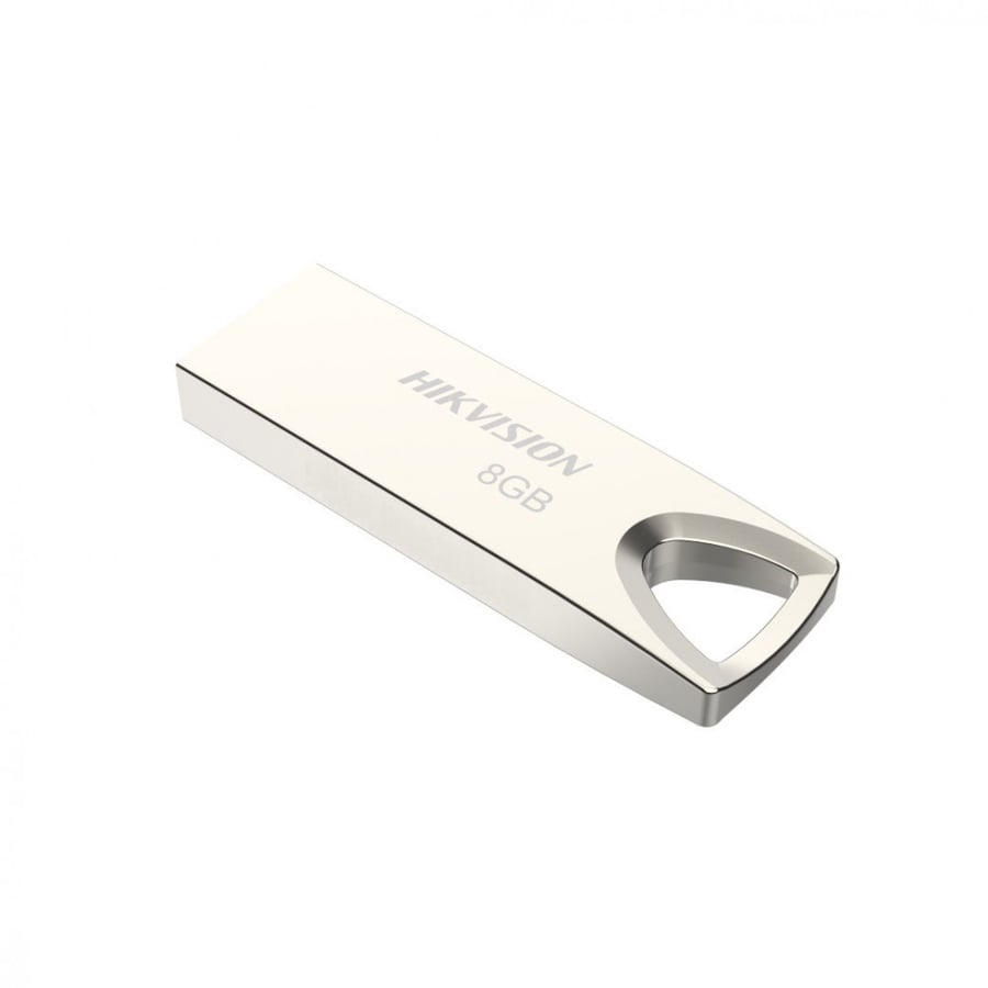 hikvision m200 usb flash drive 8G