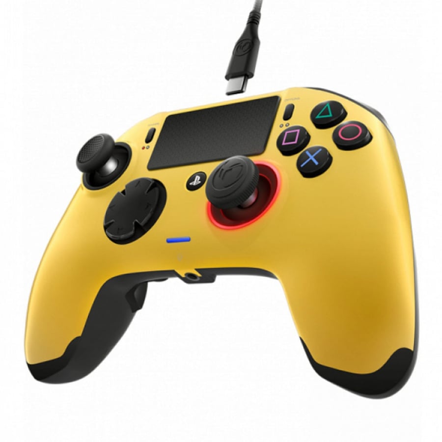 يد تحكم NACON -  Revolution Pro Controller 2