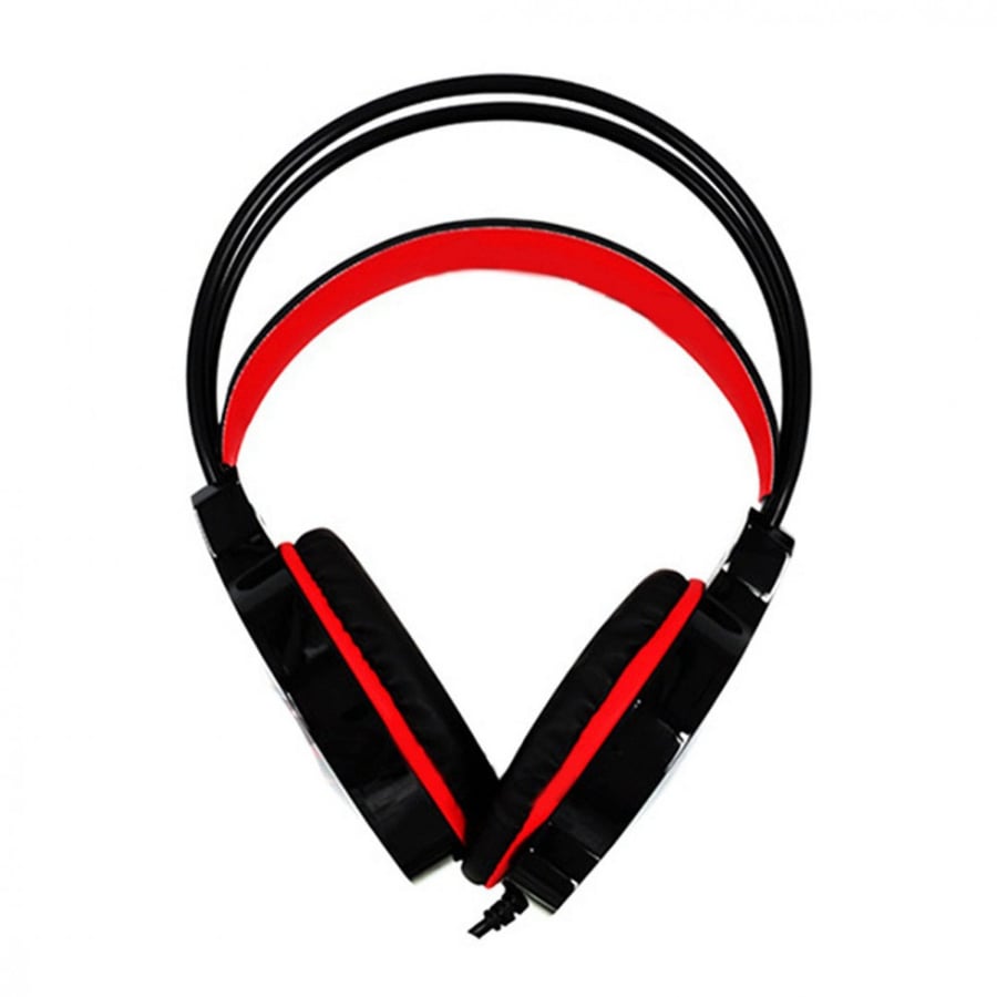 BANDA G11 RGB GAME 4 PIECE SET