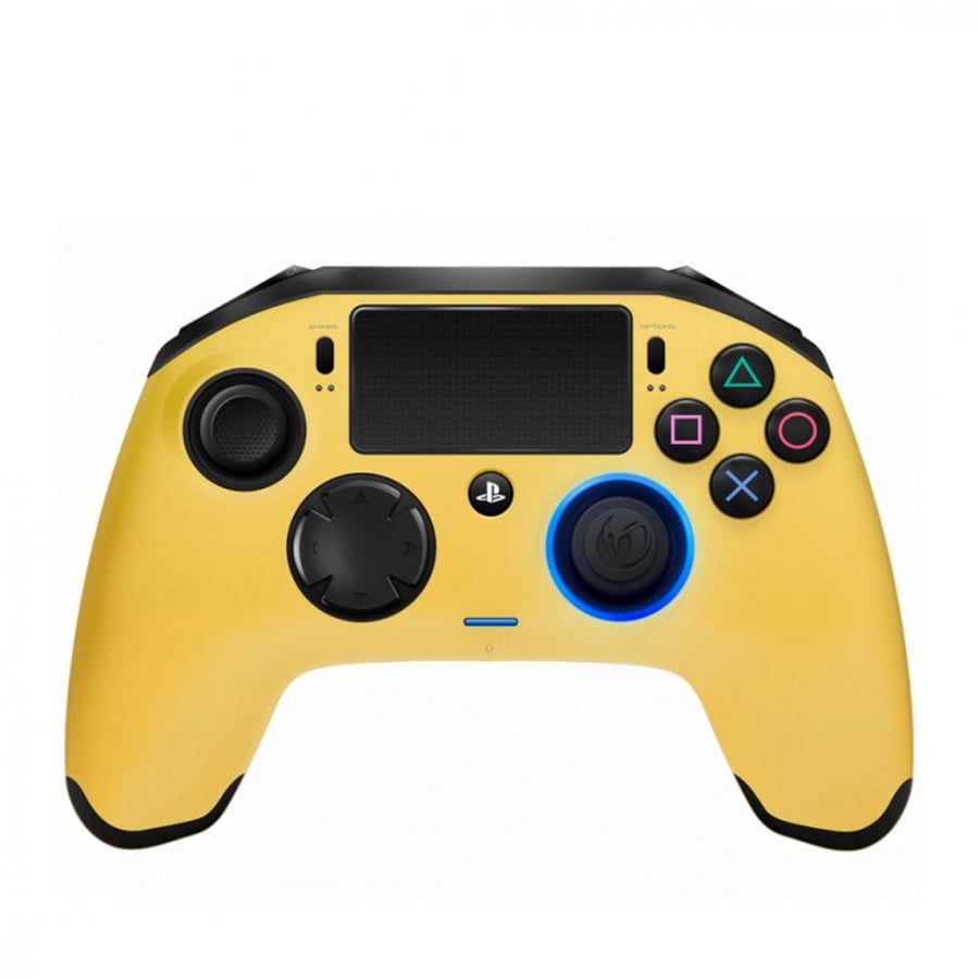 يد تحكم NACON -  Revolution Pro Controller 2