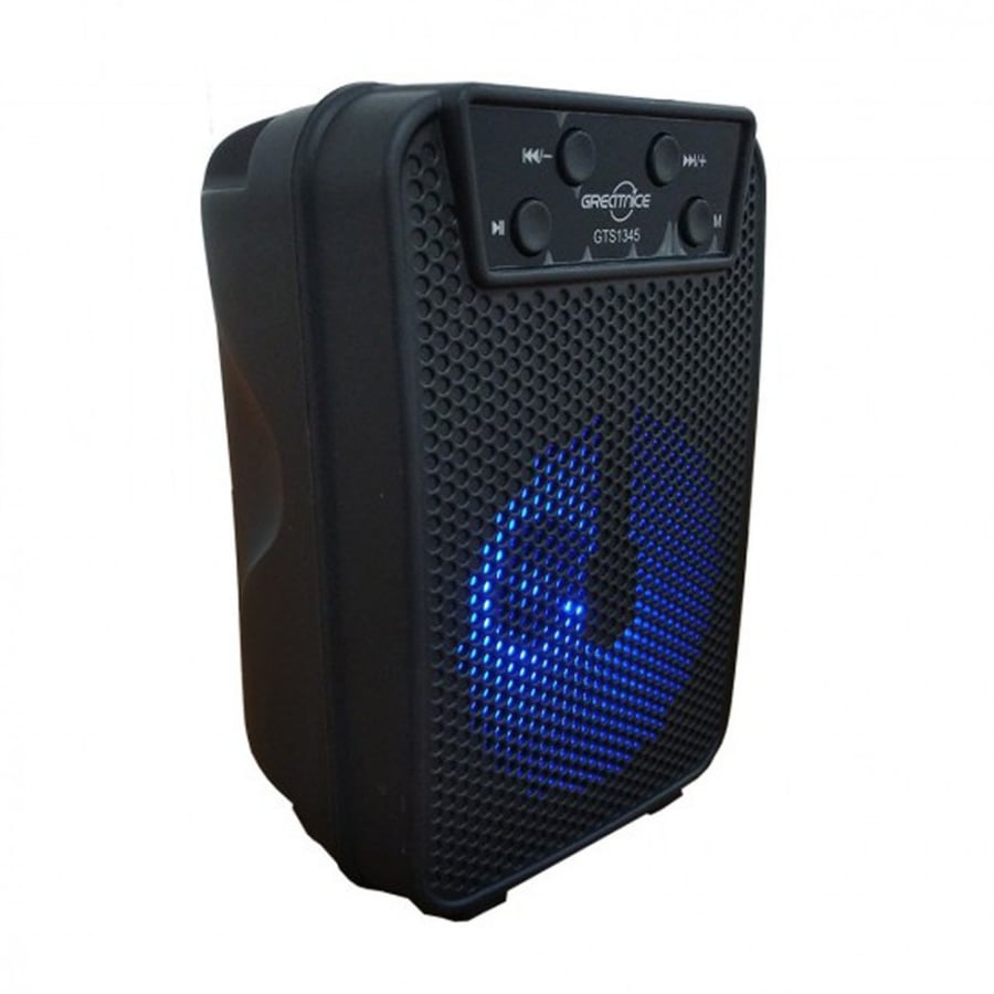 GTS-1345 Bluetooth Speaker