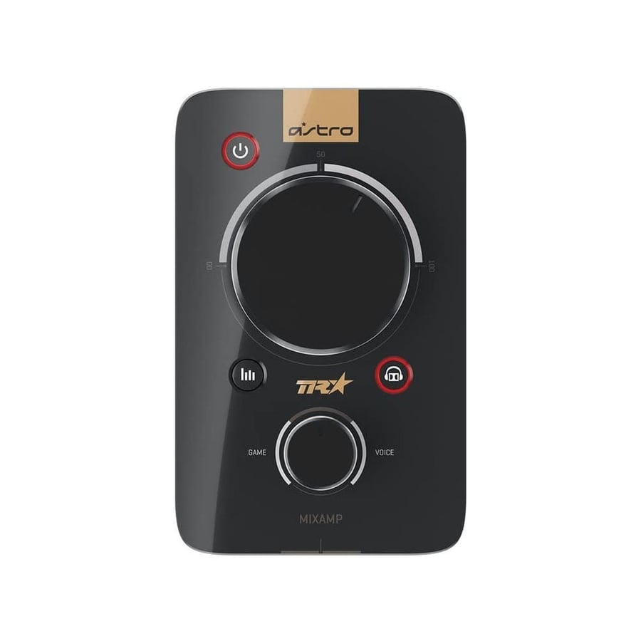 Astro A40 GEN 3 سماعة