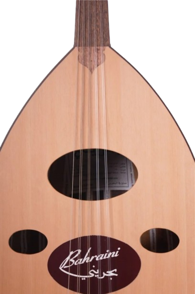 Bakhoor Bahraini package set – comprehensive performance | Watr Store for Music
