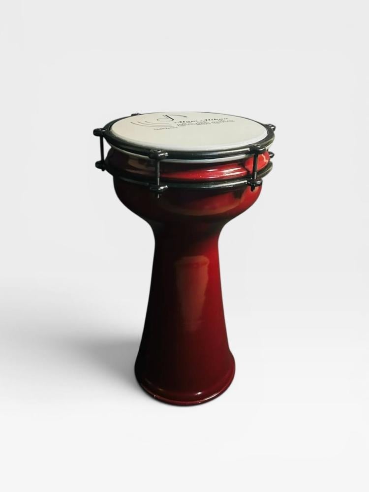 Music oud package for girls - Girls' musical oud