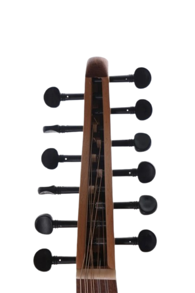 Bakhoor Bahraini package set – comprehensive performance | Watr Store for Music