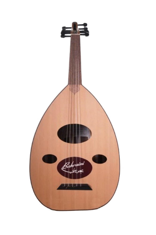 Bakhoor Bahraini package set – comprehensive performance | Watr Store for Music