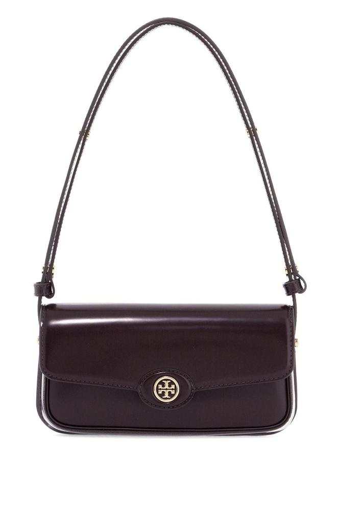 Tory Burch Robinson Shoulder Bag