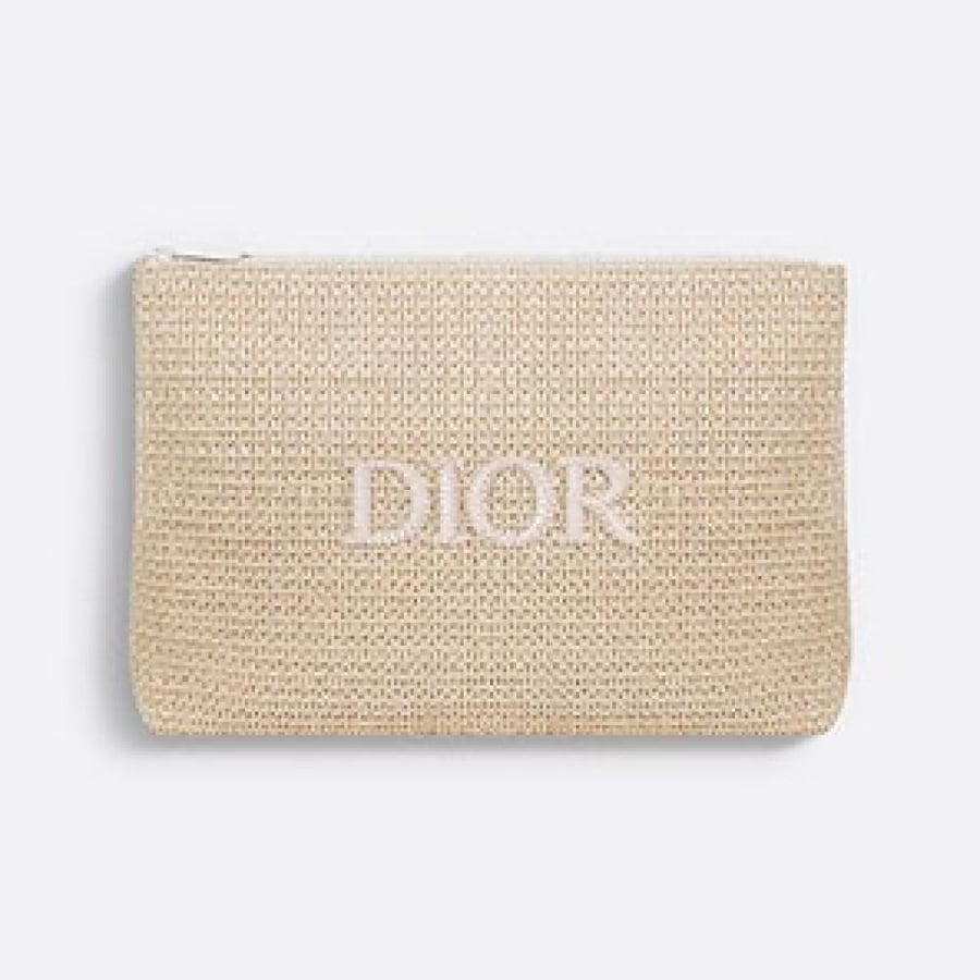 Dior Beatuy Pouch