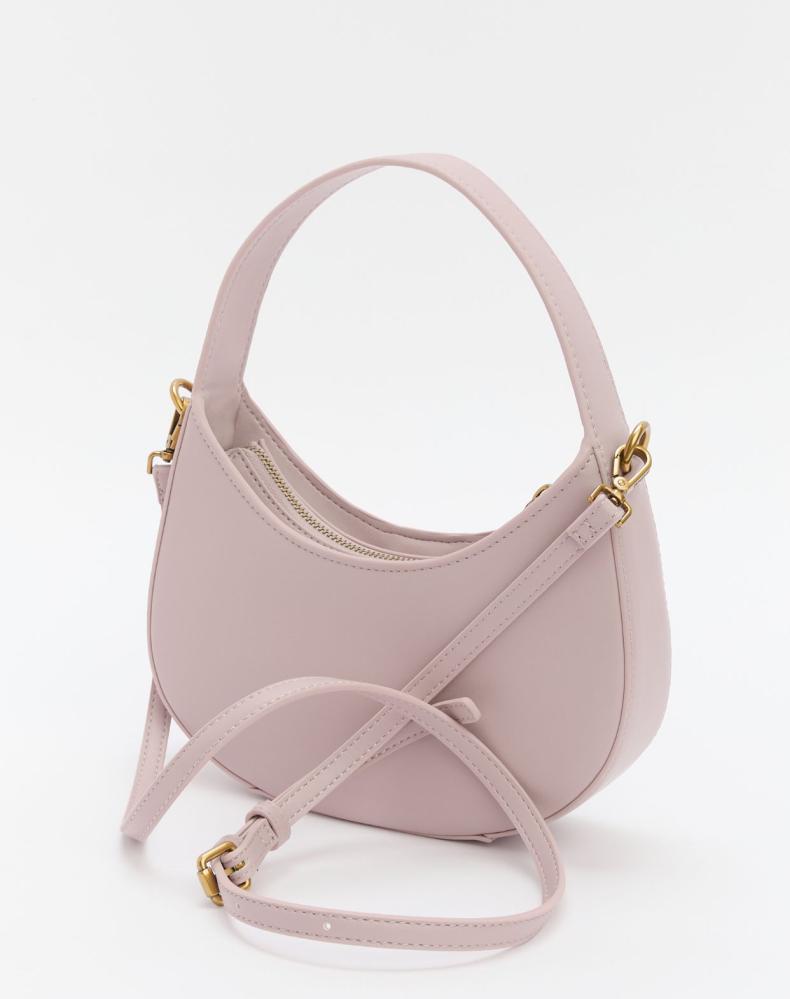 Just Cavalli Hobo bag