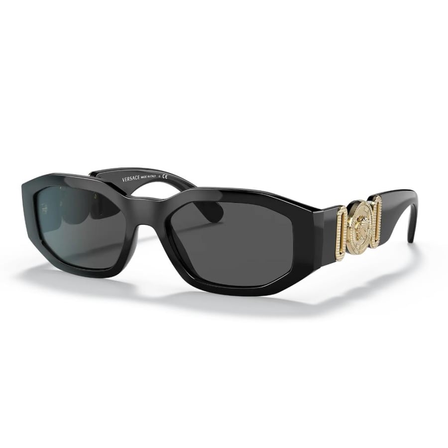 Versace Sunglasses Unisex