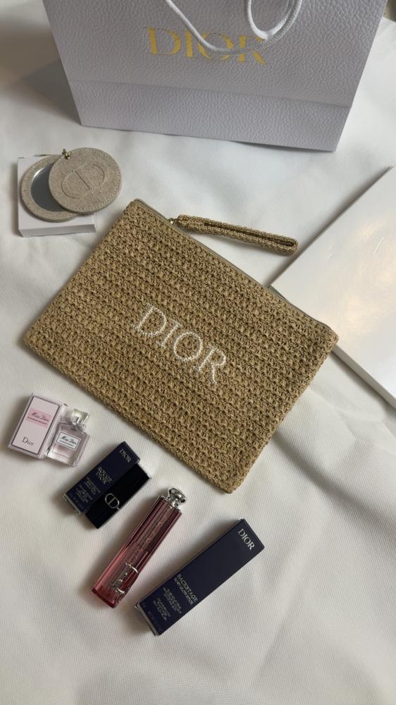 Dior Package 77