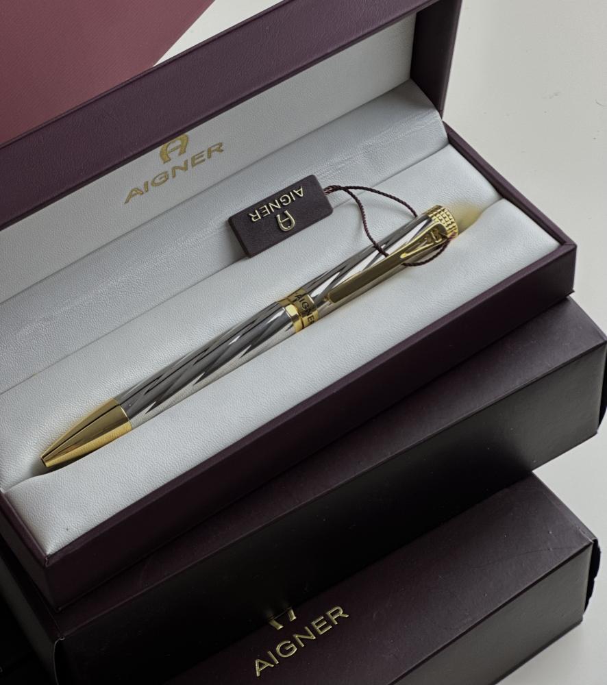 AIGNER fashion pen