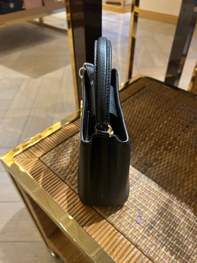 Tory Burch britten handbag