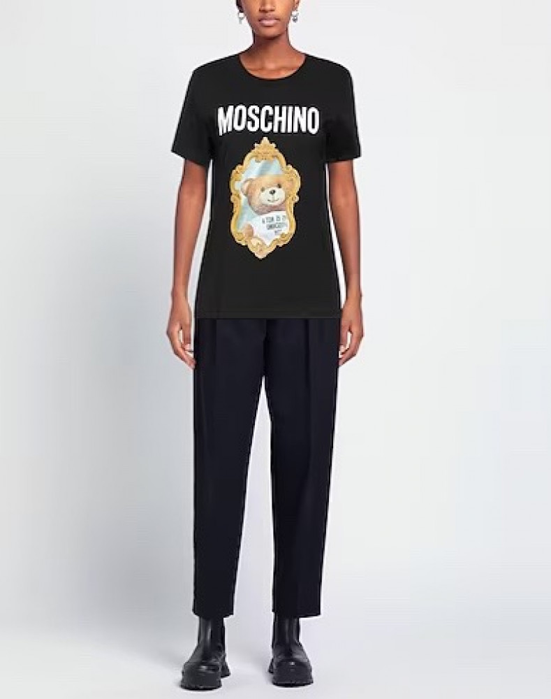 Moschino T-shirt for Women