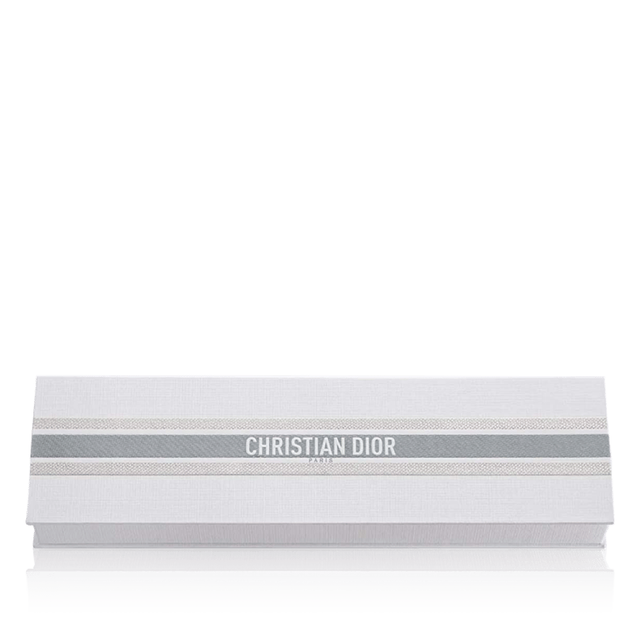 Dior Mini Perfumes Gift Set - (7.5 ml x 10)
