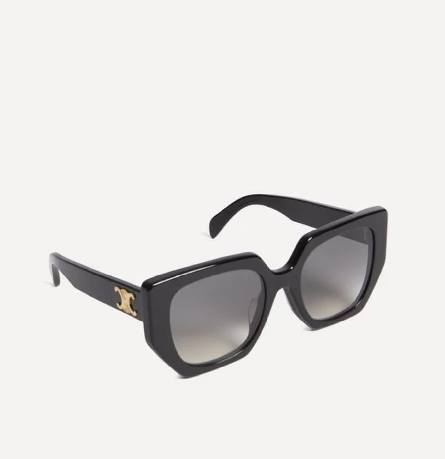 CELINE Sunglasses