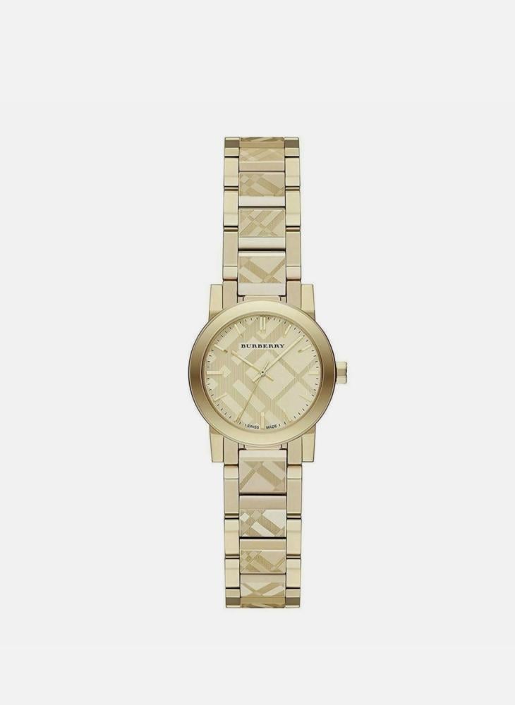 Burberry BU9234 Watch 28 mm