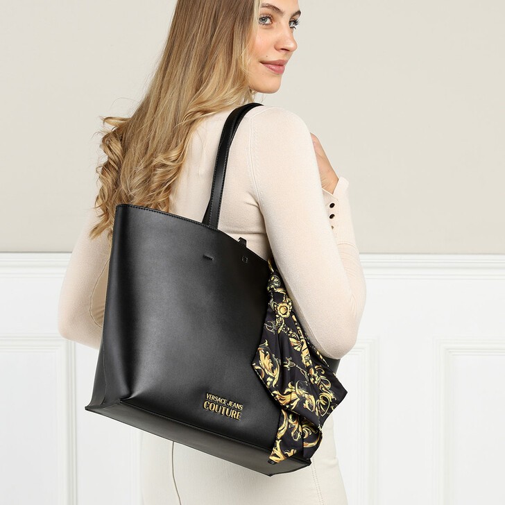 Versace Jeans Couture Thelma Bag