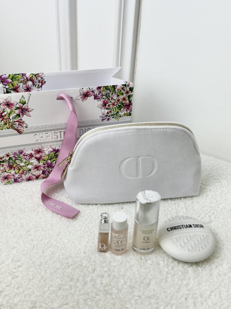 Dior Package 44