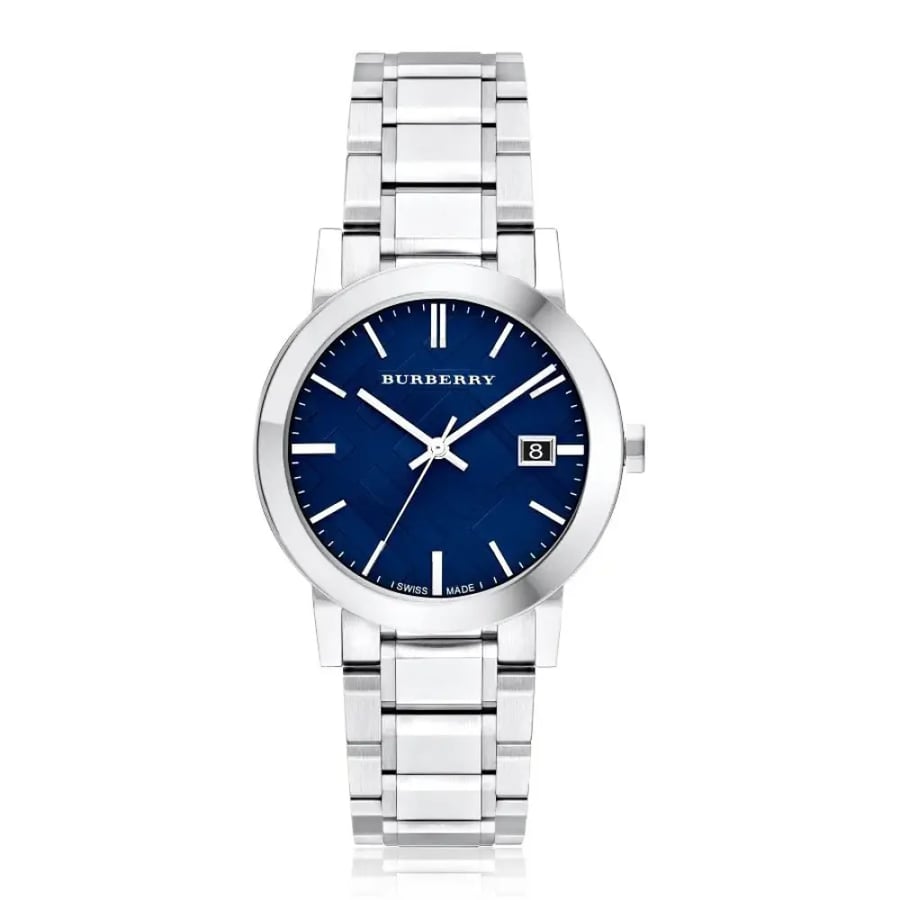Burberry BU9031 Watch 38 mm