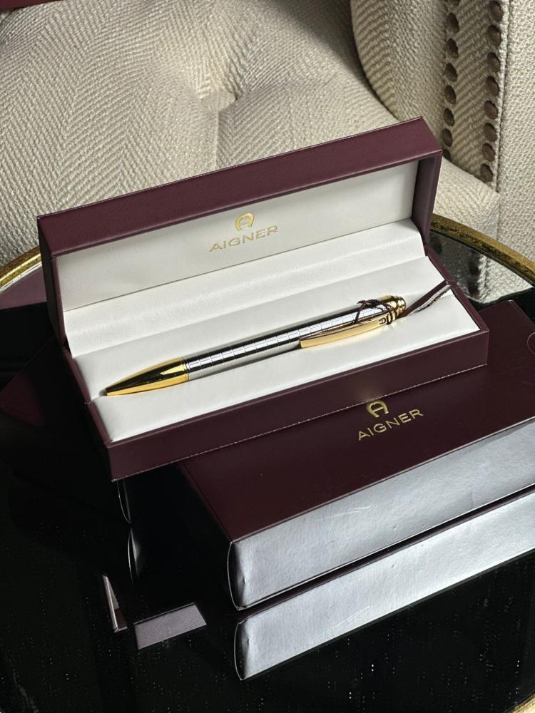 AIGNER fashion pen