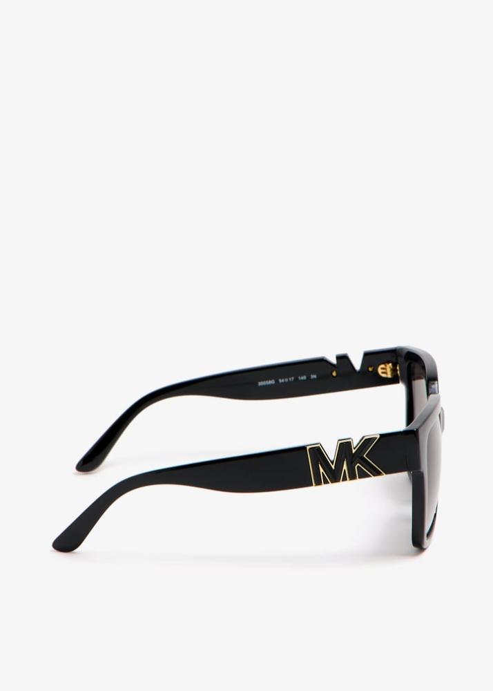 Michael Kors Sunglasses MK2160u