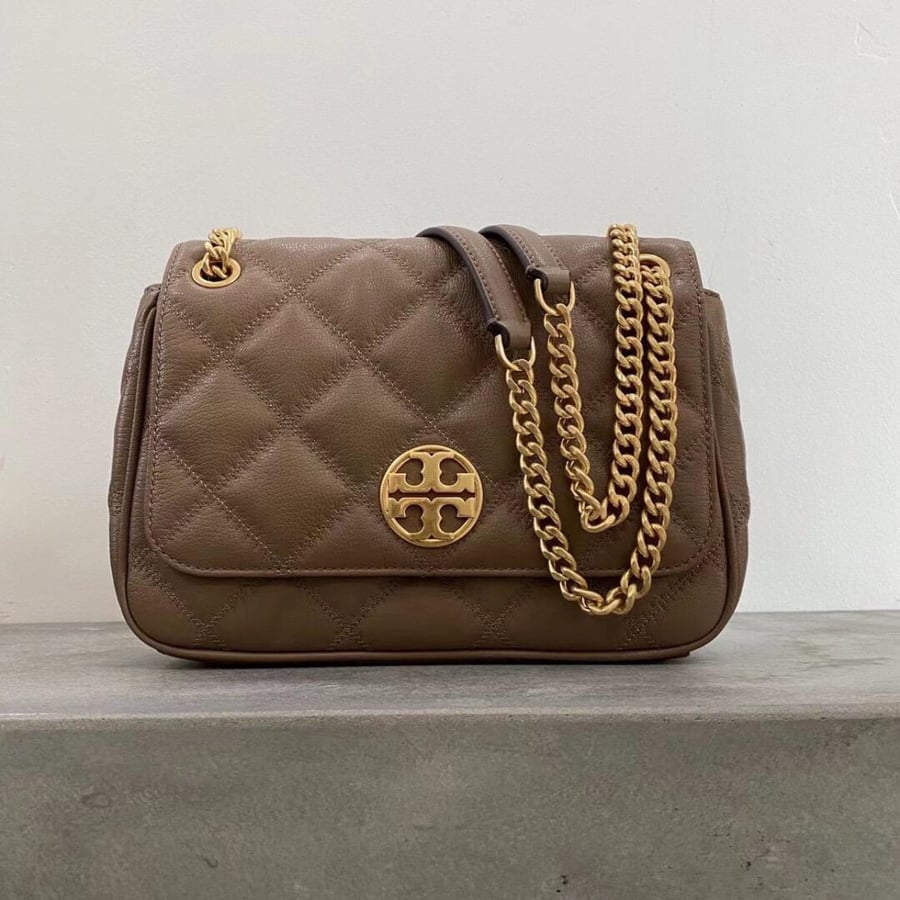 Tory Burch New Style