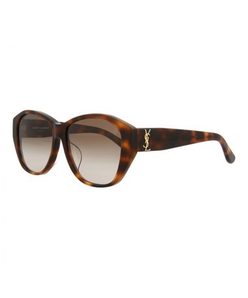 Ysl tiger sunglasses