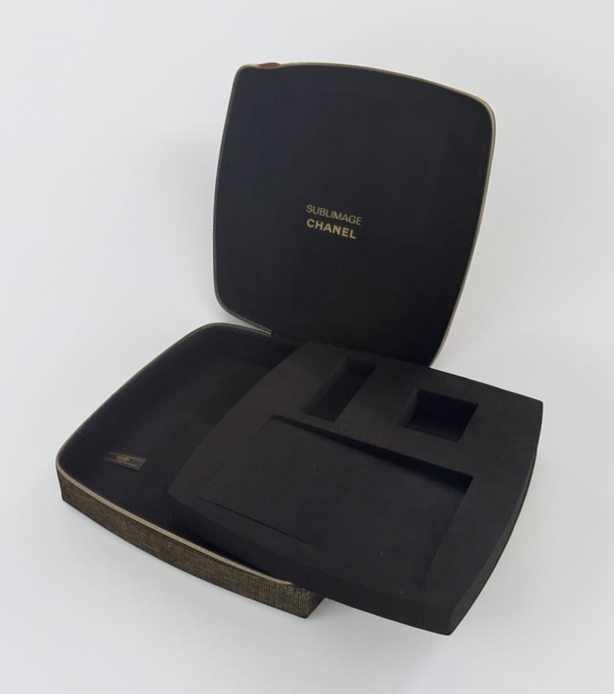 Chanel Beauty Eid Package