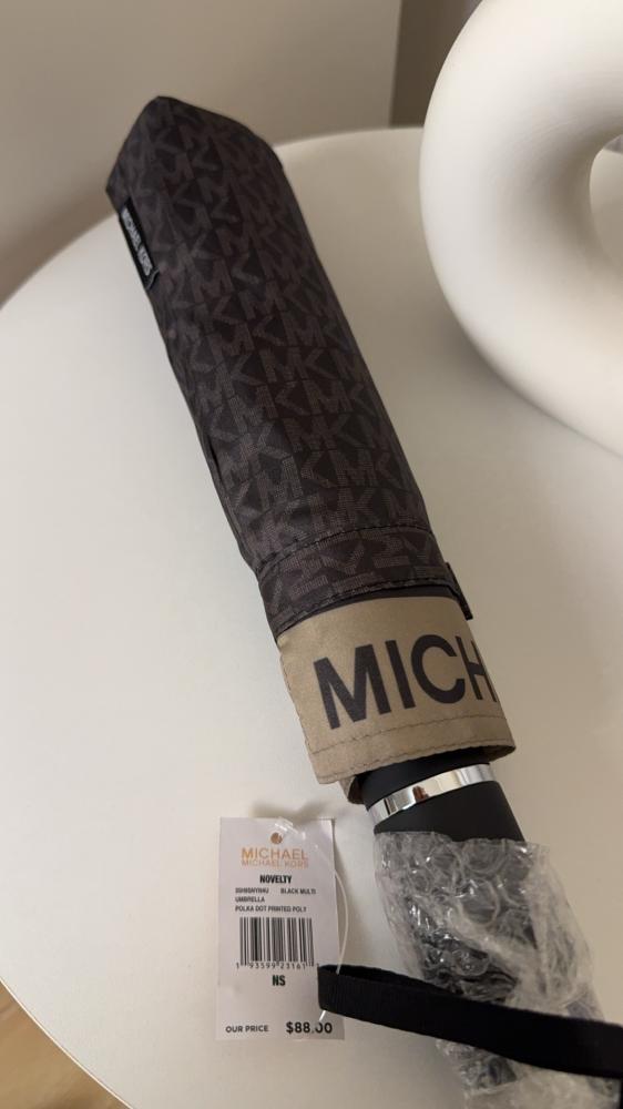 Michael Kors Umbrella