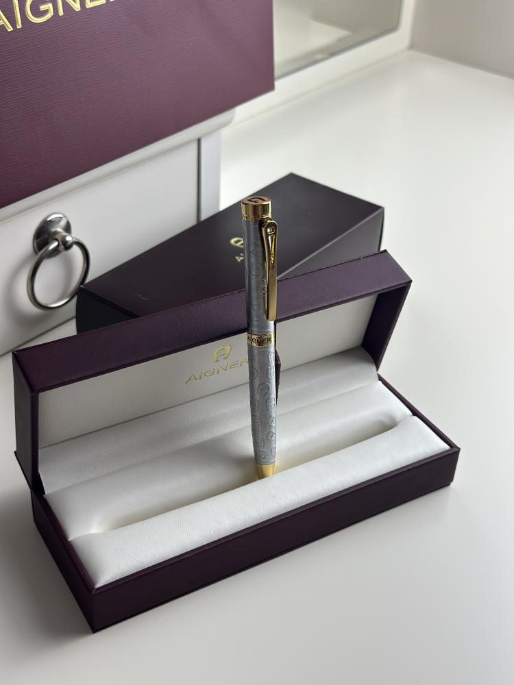 AIGNER fashion pen