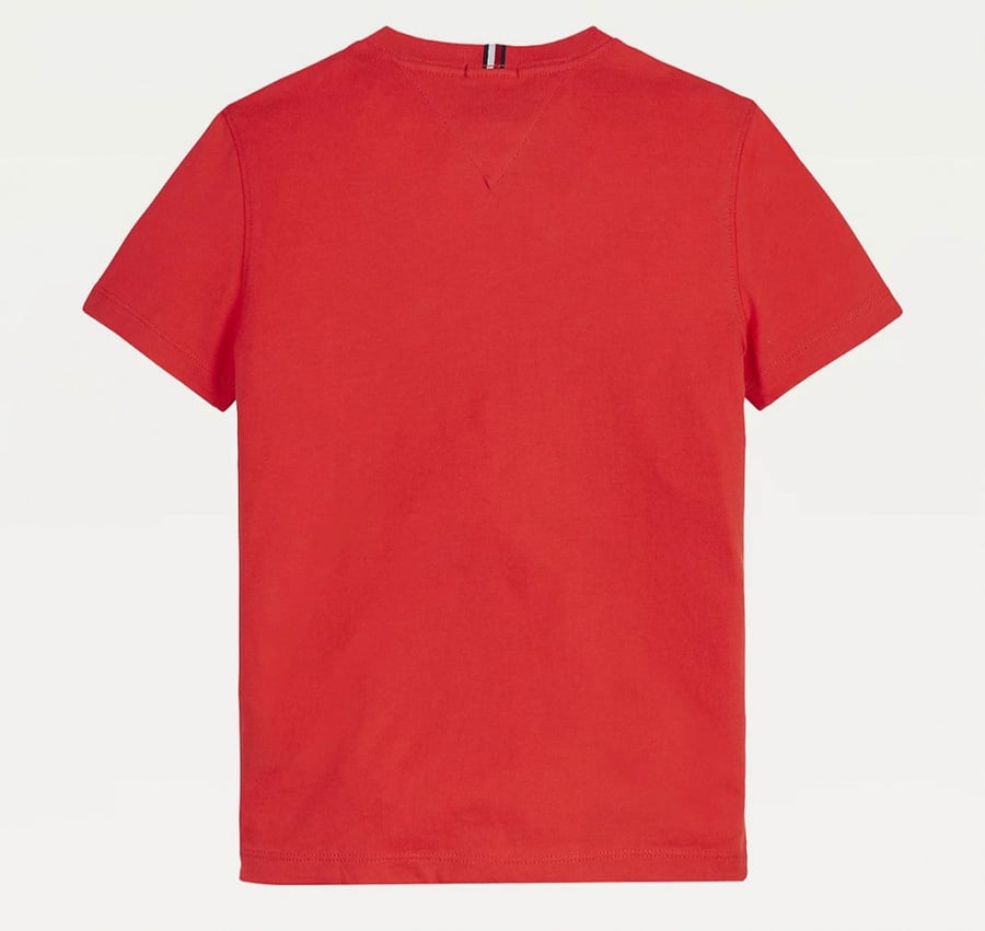 Tommy hilfiger t-shirt