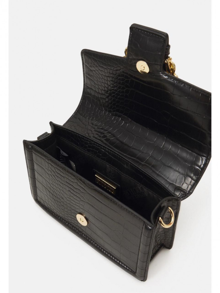Versace jeans couture bag