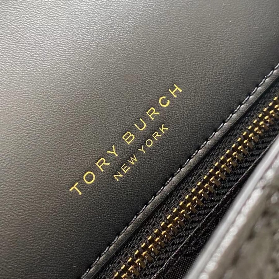 Tory Burch Will Medium Shoulder Bag