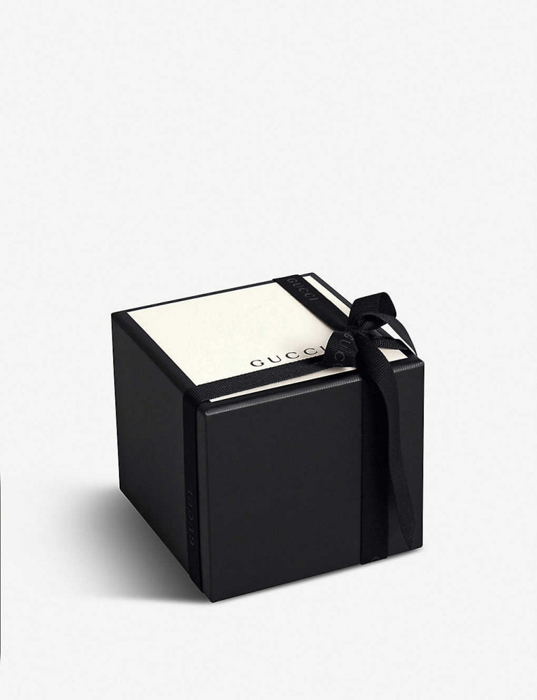 Gucci women watch 28mm