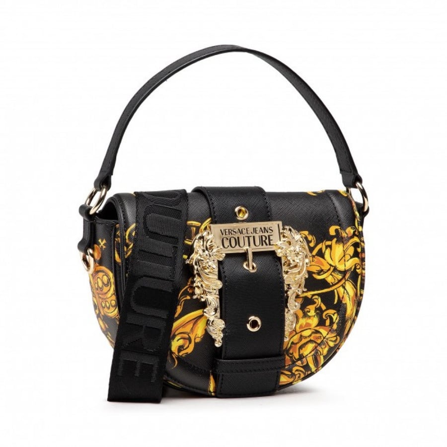 Versace Jeans Couture Crossbody Bag
