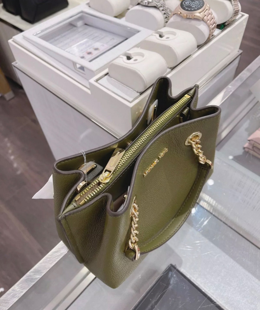 Michael kors TEAGEN