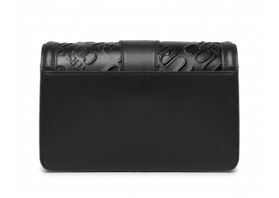 HANDBAG VERSACE JEANS COUTUR